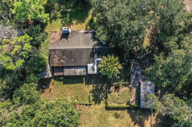 3825 SWINDELL ROAD, Lakeland, FL 33810