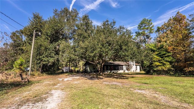 3825 SWINDELL ROAD, Lakeland, FL 33810