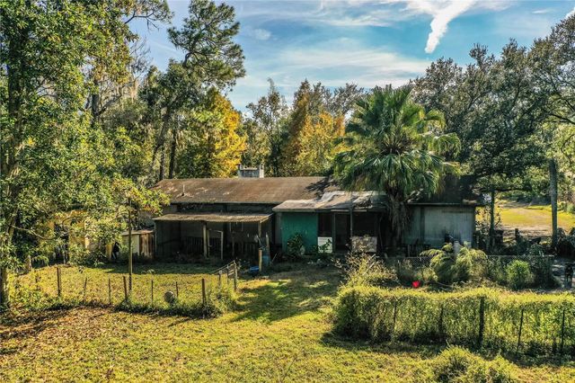 3825 SWINDELL ROAD, Lakeland, FL 33810