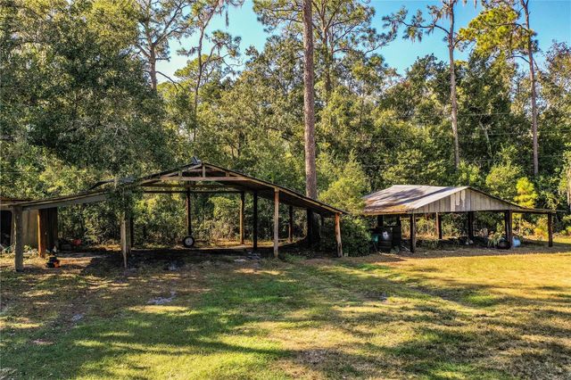 3825 SWINDELL ROAD, Lakeland, FL 33810