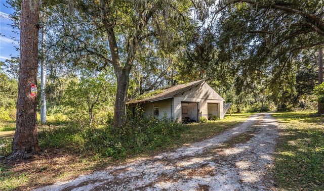 3825 SWINDELL ROAD, Lakeland, FL 33810