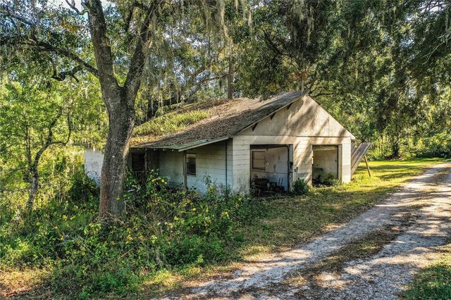 3825 SWINDELL ROAD, Lakeland, FL 33810