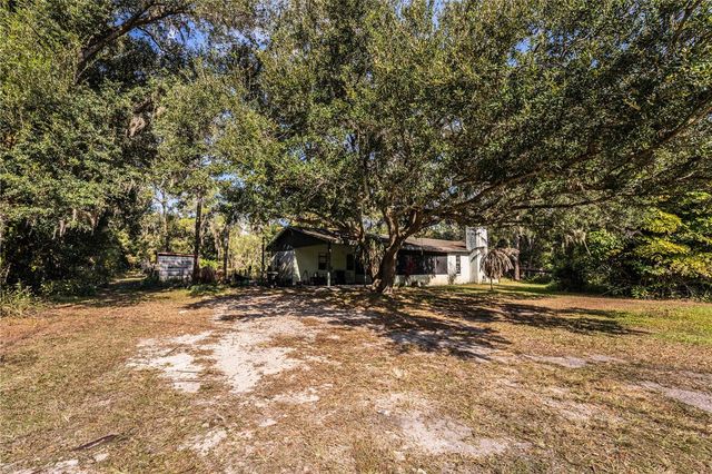 3825 SWINDELL ROAD, Lakeland, FL 33810