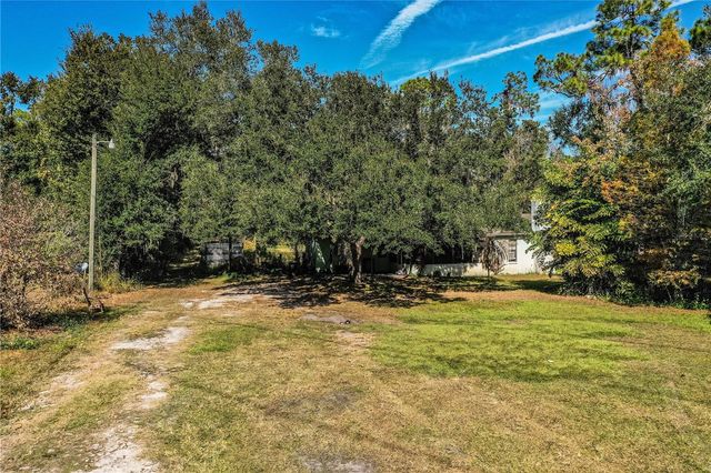 3825 SWINDELL ROAD, Lakeland, FL 33810