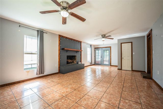 3825 SWINDELL ROAD, Lakeland, FL 33810