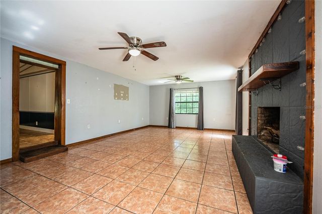 3825 SWINDELL ROAD, Lakeland, FL 33810