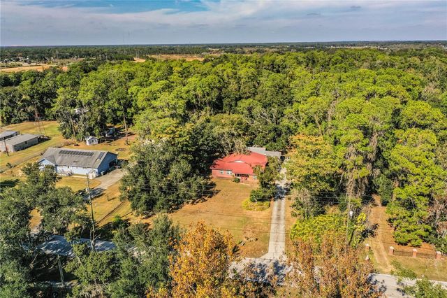 3825 SWINDELL ROAD, Lakeland, FL 33810