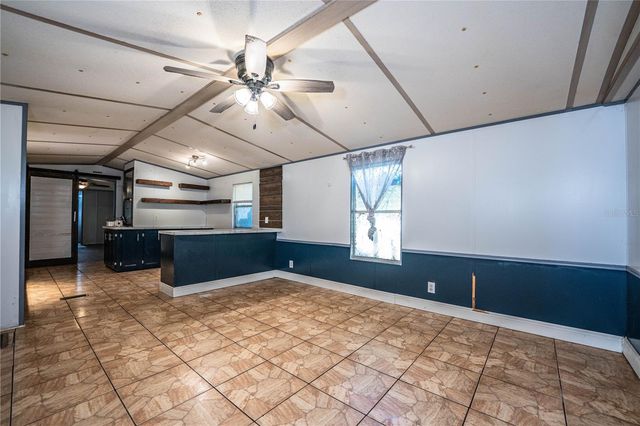 3825 SWINDELL ROAD, Lakeland, FL 33810