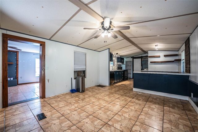 3825 SWINDELL ROAD, Lakeland, FL 33810