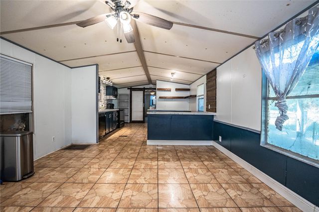 3825 SWINDELL ROAD, Lakeland, FL 33810