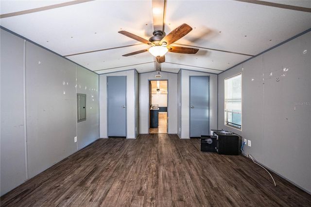 3825 SWINDELL ROAD, Lakeland, FL 33810