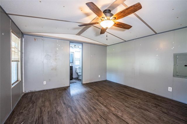 3825 SWINDELL ROAD, Lakeland, FL 33810