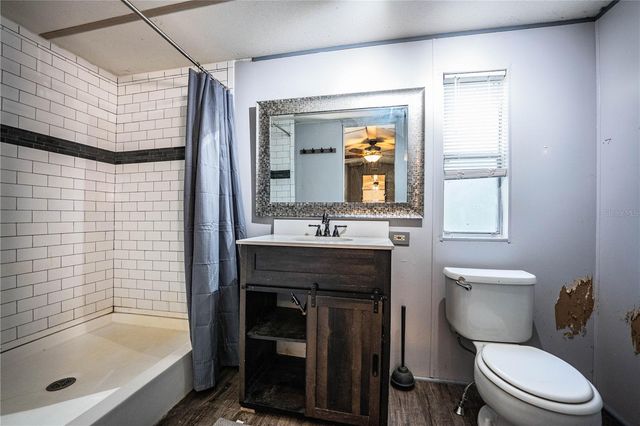 3825 SWINDELL ROAD, Lakeland, FL 33810