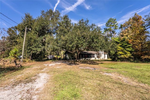 3825 SWINDELL ROAD, Lakeland, FL 33810