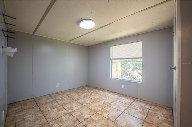 3825 SWINDELL ROAD, Lakeland, FL 33810