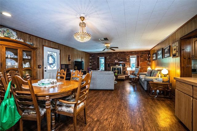 3825 SWINDELL ROAD, Lakeland, FL 33810