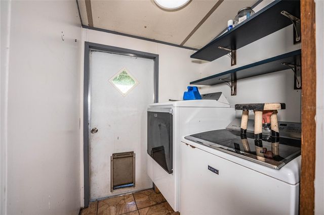 3825 SWINDELL ROAD, Lakeland, FL 33810