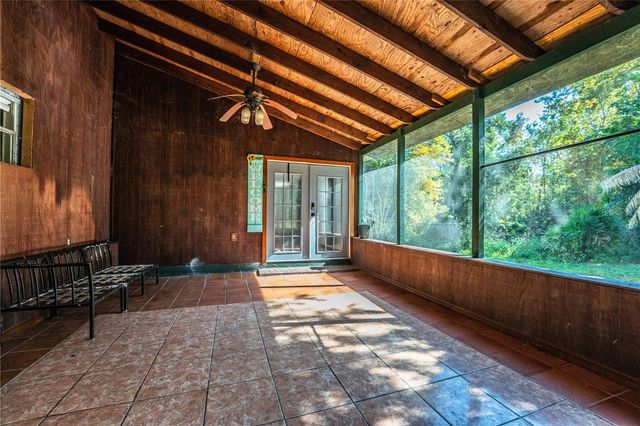 3825 SWINDELL ROAD, Lakeland, FL 33810