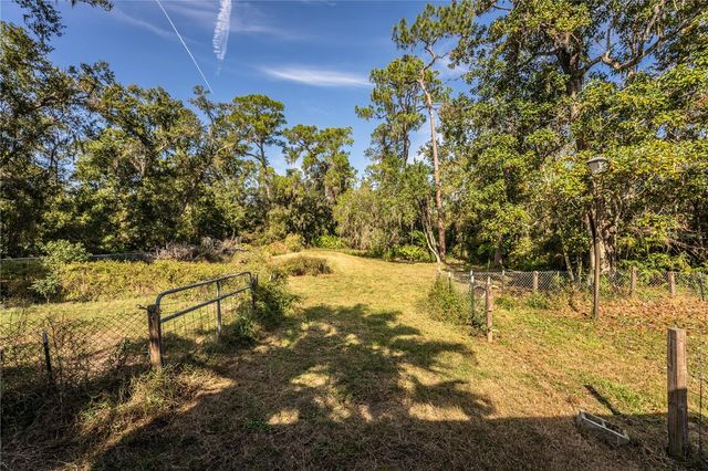 3825 SWINDELL ROAD, Lakeland, FL 33810