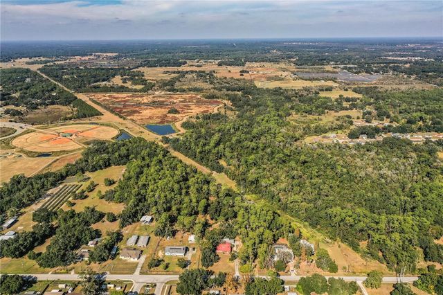 3825 SWINDELL ROAD, Lakeland, FL 33810