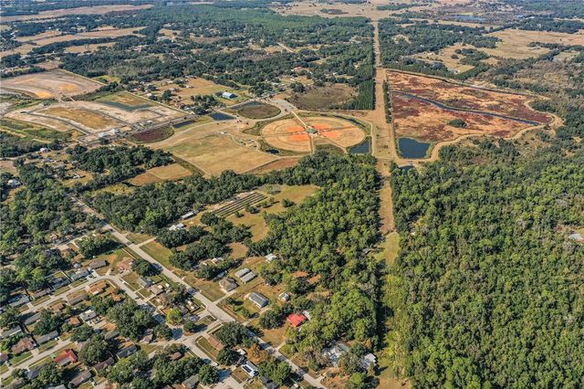 3825 SWINDELL ROAD, Lakeland, FL 33810