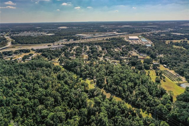 3825 SWINDELL ROAD, Lakeland, FL 33810