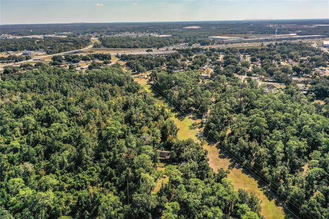 3825 SWINDELL ROAD, Lakeland, FL 33810