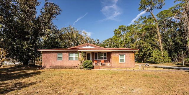 3825 SWINDELL ROAD, Lakeland, FL 33810