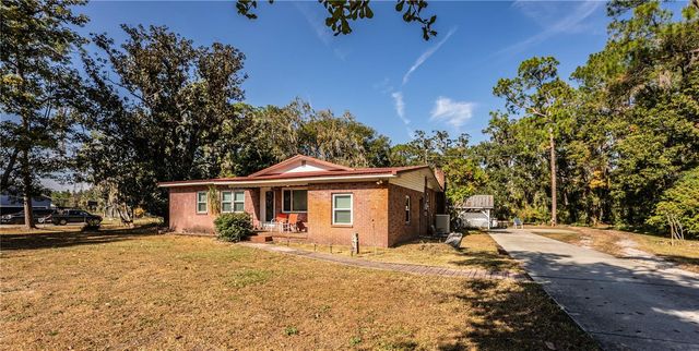 3825 SWINDELL ROAD, Lakeland, FL 33810