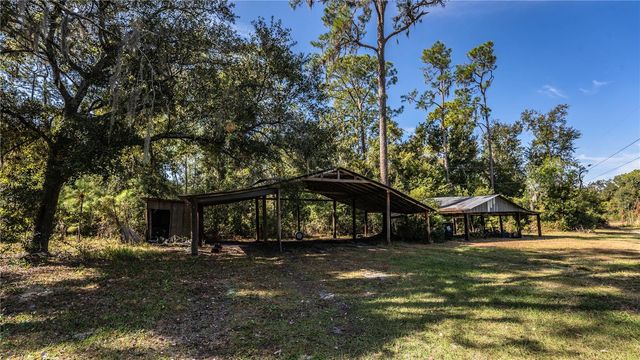 3825 SWINDELL ROAD, Lakeland, FL 33810