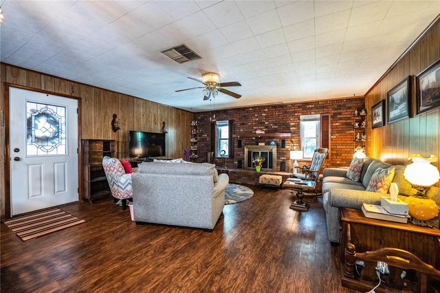 3825 SWINDELL ROAD, Lakeland, FL 33810