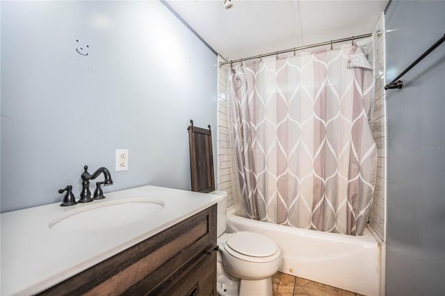 3825 SWINDELL ROAD, Lakeland, FL 33810