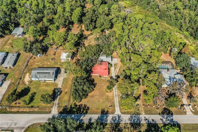 3825 SWINDELL ROAD, Lakeland, FL 33810