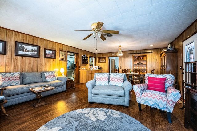 3825 SWINDELL ROAD, Lakeland, FL 33810