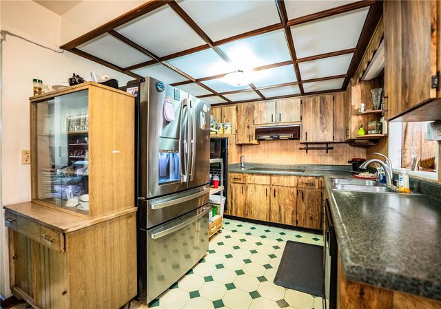 3825 SWINDELL ROAD, Lakeland, FL 33810