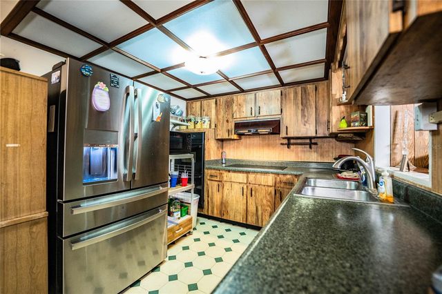 3825 SWINDELL ROAD, Lakeland, FL 33810