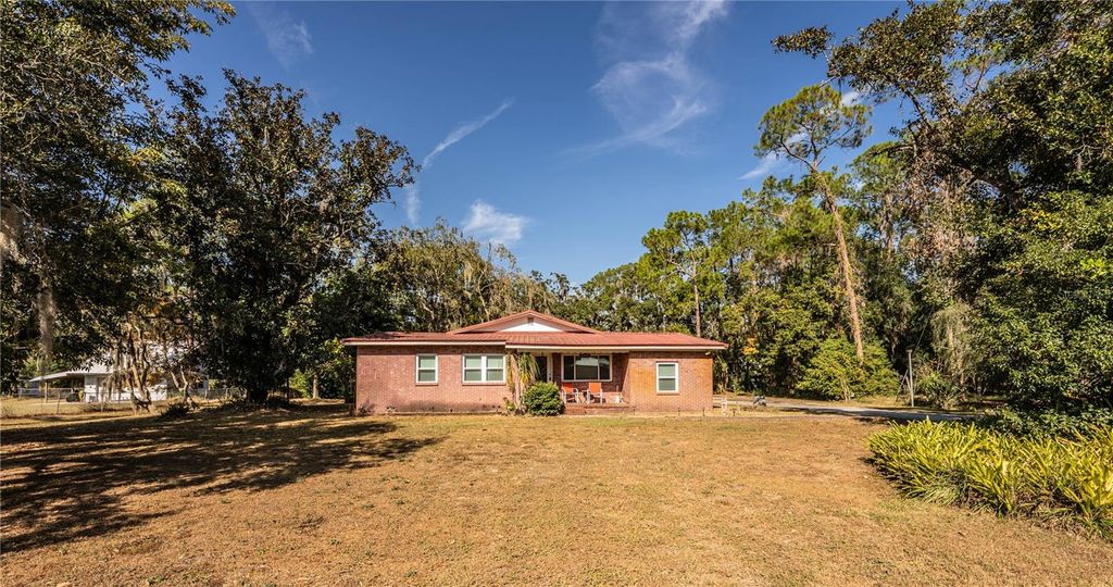 3825 SWINDELL ROAD, Lakeland, FL 33810