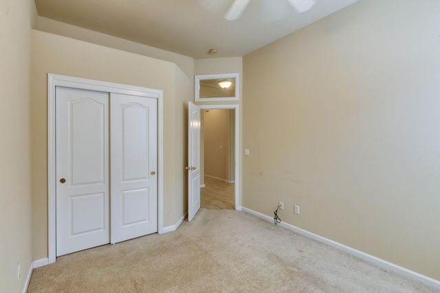 2959 Swift Avenue, Clovis, CA 93611