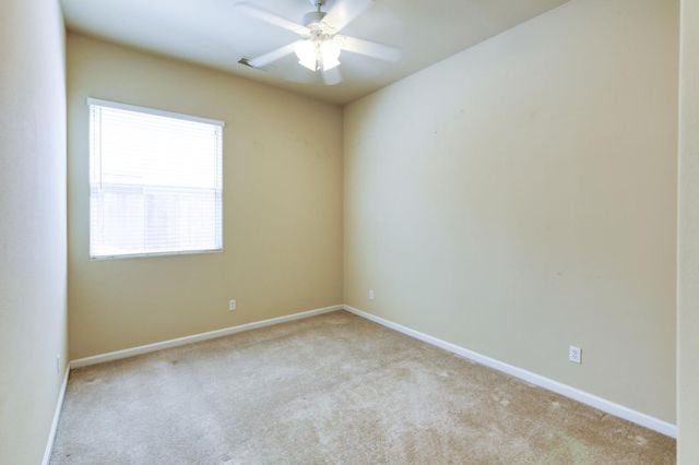 2959 Swift Avenue, Clovis, CA 93611