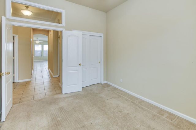 2959 Swift Avenue, Clovis, CA 93611