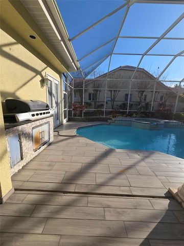 7600 DEBEAUBIEN DRIVE, Orlando, FL 32835