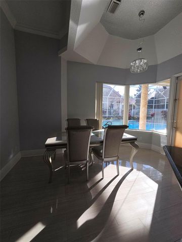 7600 DEBEAUBIEN DRIVE, Orlando, FL 32835