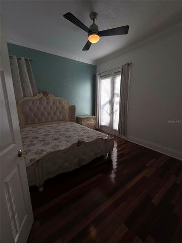 7600 DEBEAUBIEN DRIVE, Orlando, FL 32835