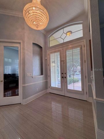 7600 DEBEAUBIEN DRIVE, Orlando, FL 32835