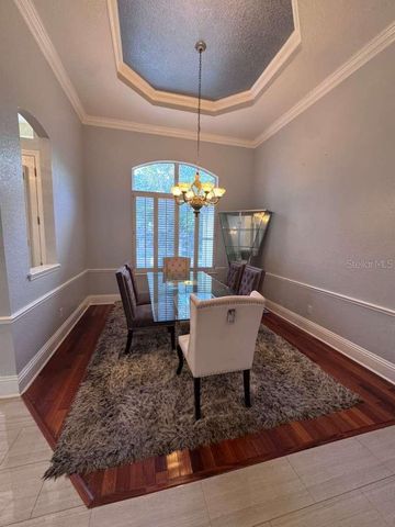 7600 DEBEAUBIEN DRIVE, Orlando, FL 32835