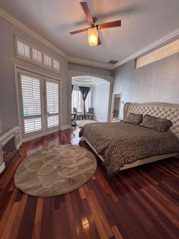 7600 DEBEAUBIEN DRIVE, Orlando, FL 32835