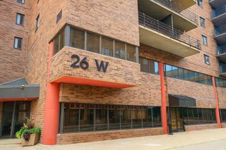 26 10th Street W 510, Saint Paul, MN 55102