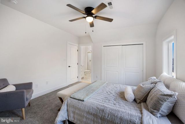 133 LAFAYETTE RD, Audubon, NJ 08106