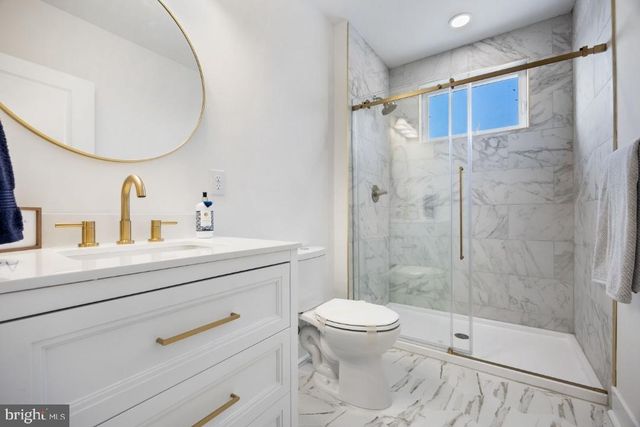 133 LAFAYETTE RD, Audubon, NJ 08106
