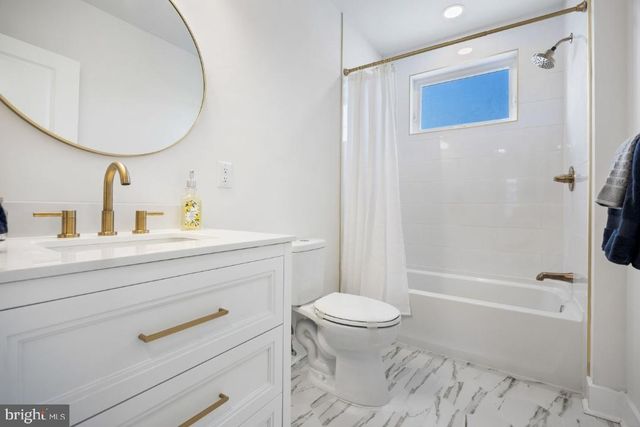 133 LAFAYETTE RD, Audubon, NJ 08106